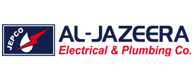 Electric Logo