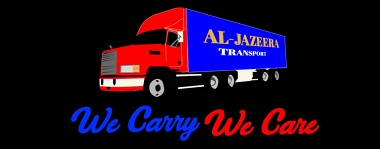 Transport